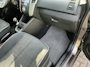 Kia Venga 1.4 CVVT EXECUTIVE LINE