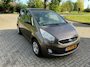 Kia Venga 1.4 CVVT EXECUTIVE LINE