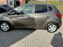 Kia Venga 1.4 CVVT EXECUTIVE LINE