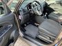 Kia Venga 1.4 CVVT EXECUTIVE LINE