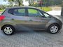 Kia Venga 1.4 CVVT EXECUTIVE LINE