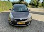 Kia Venga 1.4 CVVT EXECUTIVE LINE