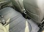 Kia Venga 1.4 CVVT EXECUTIVE LINE