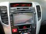 Kia Venga 1.4 CVVT EXECUTIVE LINE
