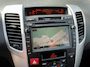 Kia Venga 1.4 CVVT EXECUTIVE LINE