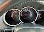 Kia Venga 1.4 CVVT EXECUTIVE LINE