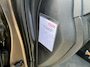 Kia Venga 1.4 CVVT EXECUTIVE LINE