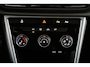 Volkswagen T-Roc 1.0 TSI 110pk Life 75 Edition