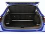 Volkswagen T-Roc 1.0 TSI 110pk Life 75 Edition