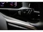 Volkswagen T-Roc 1.0 TSI 110pk Life 75 Edition