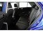 Volkswagen T-Roc 1.0 TSI 110pk Life 75 Edition