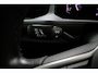 Volkswagen T-Roc 1.0 TSI 110pk Life 75 Edition