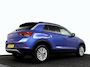 Volkswagen T-Roc 1.0 TSI 110pk Life 75 Edition