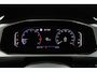 Volkswagen T-Roc 1.0 TSI 110pk Life 75 Edition