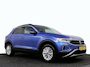 Volkswagen T-Roc 1.0 TSI 110pk Life 75 Edition