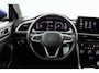 Volkswagen T-Roc 1.0 TSI 110pk Life 75 Edition
