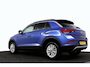 Volkswagen T-Roc 1.0 TSI 110pk Life 75 Edition
