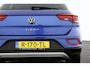 Volkswagen T-Roc 1.0 TSI 110pk Life 75 Edition