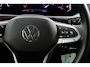 Volkswagen T-Roc 1.0 TSI 110pk Life 75 Edition