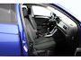 Volkswagen T-Roc 1.0 TSI 110pk Life 75 Edition