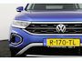 Volkswagen T-Roc 1.0 TSI 110pk Life 75 Edition