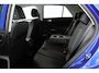 Volkswagen T-Roc 1.0 TSI 110pk Life 75 Edition