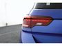 Volkswagen T-Roc 1.0 TSI 110pk Life 75 Edition
