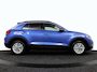 Volkswagen T-Roc 1.0 TSI 110pk Life 75 Edition