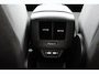 Volkswagen T-Roc 1.0 TSI 110pk Life 75 Edition