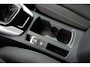 Volkswagen T-Roc 1.0 TSI 110pk Life 75 Edition