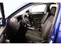 Volkswagen T-Roc 1.0 TSI 110pk Life 75 Edition