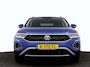Volkswagen T-Roc 1.0 TSI 110pk Life 75 Edition