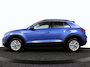 Volkswagen T-Roc 1.0 TSI 110pk Life 75 Edition