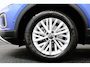 Volkswagen T-Roc 1.0 TSI 110pk Life 75 Edition