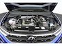 Volkswagen T-Roc 1.0 TSI 110pk Life 75 Edition