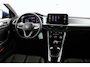 Volkswagen T-Roc 1.0 TSI 110pk Life 75 Edition
