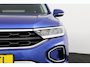 Volkswagen T-Roc 1.0 TSI 110pk Life 75 Edition