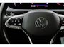 Volkswagen T-Roc 1.0 TSI 110pk Life 75 Edition