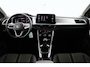 Volkswagen T-Roc 1.0 TSI 110pk Life 75 Edition