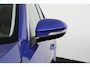 Volkswagen T-Roc 1.0 TSI 110pk Life 75 Edition