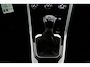 Volkswagen T-Roc 1.0 TSI 110pk Life 75 Edition