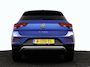 Volkswagen T-Roc 1.0 TSI 110pk Life 75 Edition