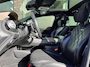 Mercedes-Benz EQS AMG 53 4MATIC+ 108 kWh Pano / Laser / HUD / Massage / Burmester / 22" / Full Option