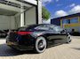Mercedes-Benz EQS AMG 53 4MATIC+ 108 kWh Pano / Laser / HUD / Massage / Burmester / 22" / Full Option