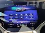 Mercedes-Benz EQS AMG 53 4MATIC+ 108 kWh Pano / Laser / HUD / Massage / Burmester / 22" / Full Option