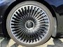 Mercedes-Benz EQS AMG 53 4MATIC+ 108 kWh Pano / Laser / HUD / Massage / Burmester / 22" / Full Option