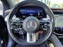 Mercedes-Benz EQS AMG 53 4MATIC+ 108 kWh Pano / Laser / HUD / Massage / Burmester / 22" / Full Option