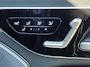 Mercedes-Benz EQS AMG 53 4MATIC+ 108 kWh Pano / Laser / HUD / Massage / Burmester / 22" / Full Option
