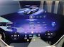 Mercedes-Benz EQS AMG 53 4MATIC+ 108 kWh Pano / Laser / HUD / Massage / Burmester / 22" / Full Option