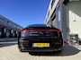 Mercedes-Benz EQS AMG 53 4MATIC+ 108 kWh Pano / Laser / HUD / Massage / Burmester / 22" / Full Option